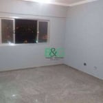 Apartamento com 2 dormitórios à venda, 73 m² por R$ 359.000 - Jardim Aricanduva - São Paulo/SP