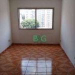 Apartamento com 1 dormitório à venda, 107 m² por R$ 749.000 - Bela Vista - São Paulo/SP