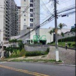 Apartamento com 2 dormitórios à venda, 47 m² por R$ 224.449 - Jardim Tupanci - Barueri/SP