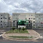 Apartamento com 2 dormitórios à venda, 39 m² por R$ 100.732 - Jardim Country Club - Bauru/SP