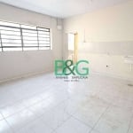 Casa, 319 m² - venda por R$ 5.971.680,00 ou aluguel por R$ 10.000,00/mês - Pinheiros - São Paulo/SP