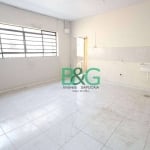 Casa, 319 m² - venda por R$ 5.971.680,00 ou aluguel por R$ 10.000,00/mês - Pinheiros - São Paulo/SP