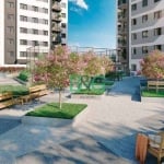 Apartamento Garden com 2 dormitórios à venda, 54 m² por R$ 343.275,00 - Ponte Grande - Guarulhos/SP