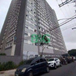 Apartamento com 2 dormitórios à venda, 42 m² por R$ 226.283 - Americanópolis - São Paulo/SP