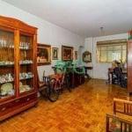 Apartamento com 3 dormitórios à venda, 80 m² por R$ 699.000 - Bosque da Saúde - São Paulo/SP