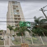 Apartamento com 2 dormitórios à venda, 95 m² por R$ 267.167 - Vila Antonieta - São Paulo/SP