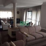 Apartamento com 4 dormitórios à venda, 480 m² por R$ 1.999.000 - Morumbi - São Paulo/SP