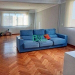 Apartamento com 3 dormitórios à venda, 183 m² por R$ 1.299.000 - Real Parque - São Paulo/SP