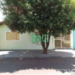 Casa com 2 dormitórios à venda, 149 m² por R$ 289.019 - Alvorada - Sertãozinho/SP