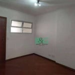 Apartamento com 2 dormitórios para alugar, 44 m² por R$ 2.556/mês - Vila Prudente Zona Leste - São Paulo/SP