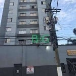 Apartamento com 2 dormitórios à venda, 49 m² por R$ 144.767,36 - Jardim Norma - São Paulo/SP