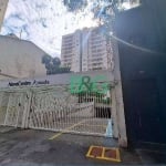 Apartamento com 2 dormitórios à venda, 52 m² por R$ 270.221,26 - Campos Elíseos - São Paulo/SP