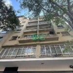 Apartamento com 2 dormitórios à venda, 104 m² por R$ 469.121 - Campos Elíseos - São Paulo/SP