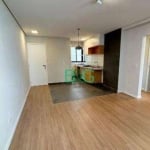 Apartamento com 2 dormitórios, 61 m² - venda por R$ 769.600 ou aluguel por R$ 6.150/mês - Vila Mariana - São Paulo/SP