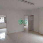 Sobrado com 6 dormitórios à venda, 160 m² por R$ 1.049.000 - Tatuapé - São Paulo/SP