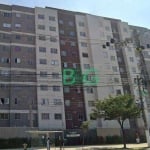 Apartamento com 2 dormitórios à venda, 33 m² por R$ 172.956 - Guaianazes - São Paulo/SP