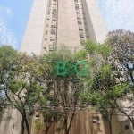 Apartamento com 2 dormitórios à venda, 43 m² por R$ 215.045 - Jaraguá - São Paulo/SP