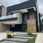 Casa com 5 dormitórios, 560 m² - venda por R$ 15.000.000,00 ou aluguel por R$ 25.028,46/dia - Riviera de São Lourenço - Bertioga/SP