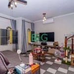 Sobrado com 4 dormitórios à venda, 190 m² por R$ 979.000 - Vila Carrão - São Paulo/SP