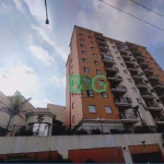 Apartamento com 2 dormitórios à venda, 58 m² por R$ 242.179,43 - Limão - São Paulo/SP