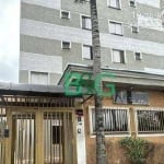 Apartamento com 2 dormitórios à venda, 54 m² por R$ 178.800 - Parque Novo Mundo - São Paulo/SP