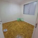 Apartamento com 3 dormitórios para alugar, 63 m² por R$ 3.400/mês - Jardim Brasil Zona Sul - São Paulo/SP