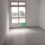 Apartamento com 2 dormitórios para alugar, 50 m² por R$ 2.650/mês - Pinheiros - São Paulo/SP