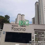 Apartamento com 3 dormitórios à venda, 62 m² por R$ 258.112,29 - Tatuapé - São Paulo/SP