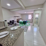 Studio com 1 dormitório à venda, 40 m² por R$ 219.000,00 - Mooca - São Paulo/SP