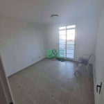 Casa com 5 dormitórios para alugar, 75 m² por R$ 5.750/mês - Jardim Guedala - São Paulo/SP