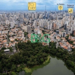 Apartamento com 2 dormitórios à venda, 42 m² por R$ 625.185,00 - Vila Maria - São Paulo/SP