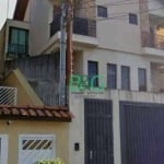 Sobrado com 4 dormitórios, 246 m² - venda por R$ 1.200.000,00 ou aluguel por R$ 6.500,00/mês - Butantã - São Paulo/SP