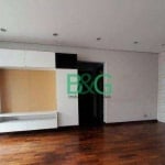 Apartamento com 3 dormitórios à venda, 158 m² por R$ 1.063.000 - Perdizes - São Paulo/SP