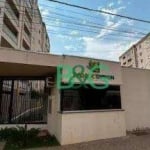 Apartamento com 2 dormitórios à venda, 51 m² por R$ 120.849 - Petit-Trianon - Araçatuba/SP