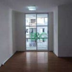 Apartamento com 3 dormitórios à venda, 61 m² por R$ 419.000 - Bom Retiro - São Paulo/SP