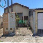 Casa com 2 dormitórios à venda, 54 m² por R$ 151.091 - Residencial Aldeias da Serra - Caçapava/SP