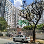 Apartamento com 2 dormitórios à venda, 66 m² por R$ 808.070,97 - Vila Anastácio - São Paulo/SP