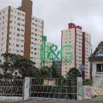 Apartamento com 2 dormitórios à venda, 50 m² por R$ 247.109 - Jardim Peri - São Paulo/SP