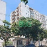 Apartamento com 2 dormitórios à venda, 48 m² por R$ 276.797 - Parque Dom João Neri - São Paulo/SP