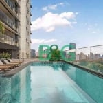 Loja à venda, 536 m² por R$ 9.080.068 - Vila Mariana - São Paulo/SP