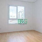 Studio com 1 dormitório à venda, 16 m² por R$ 299.000 - Bela Vista - São Paulo/SP