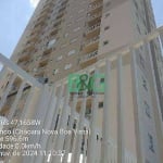 Apartamento com 2 dormitórios à venda, 70 m² por R$ 286.843,93 - Jardim Nossa Sra. De Fátima - Hortolândia/SP