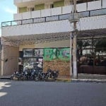 Apartamento com 3 dormitórios à venda, 190 m² por R$ 664.670,62 - Centro - Limeira/SP