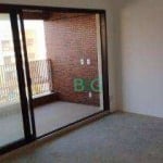 Apartamento com 2 dormitórios à venda, 79 m² por R$ 848.000 - Ipiranga - Ribeirão Preto/SP