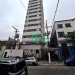 Apartamento com 2 dormitórios à venda, 34 m² por R$ 234.855 - Sé - São Paulo/SP