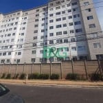 Apartamento com 2 dormitórios à venda, 40 m² por R$ 162.165 - Jardim Lourdes - São Paulo/SP