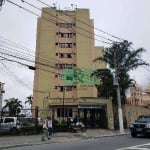 Apartamento com 1 dormitório à venda, 43 m² por R$ 185.445 - Jardim Matarazzo - São Paulo/SP