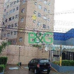 Apartamento com 2 dormitórios à venda, 62 m² por R$ 228.828 - Jardim Matarazzo - São Paulo/SP