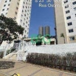 Apartamento com 2 dormitórios à venda, 32 m² por R$ 111.816 - Vila Nova Curuçá - São Paulo/SP