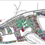 Terreno à venda, 257 m² por R$ 43.000 - Jardim Santa Rita de Cássia - Capivari/SP